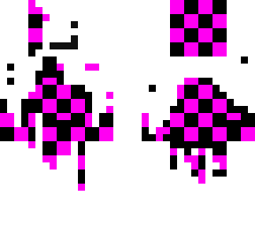 glitch