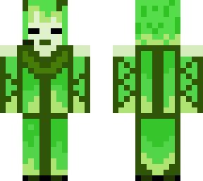 gnarpane teto