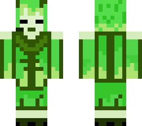gnarpane teto