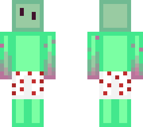 goop