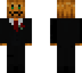 grim suit v2