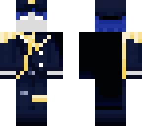 guest