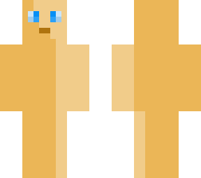 guy [template]