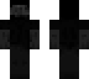 h4l000