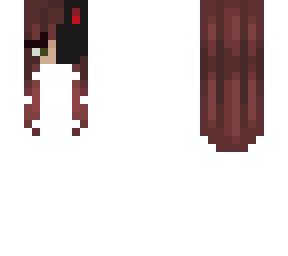 hair base v4