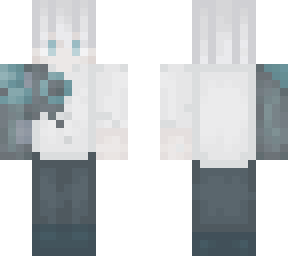 half knight arm