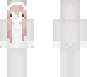 hamster!