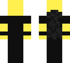 hardmode boss1
