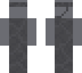 hardmode hidden