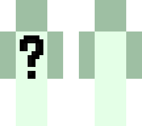 hardmode mystery