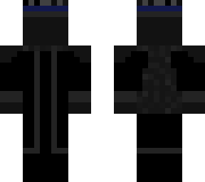 hardmode necromancer