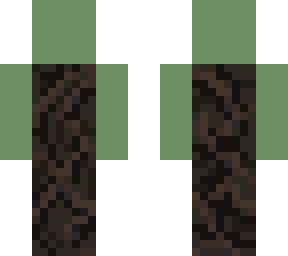 hardmode normal