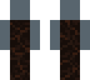 hardmode slow
