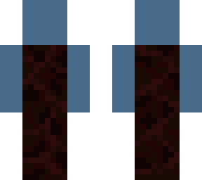 hardmode speedy