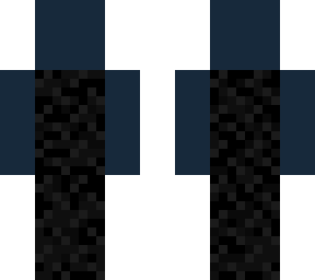 hardmode super slow