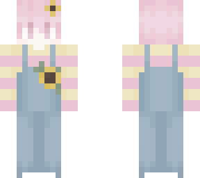 haru