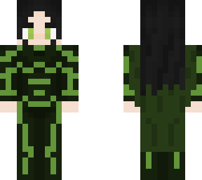 hela