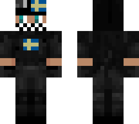 hugo jackson (fixed)