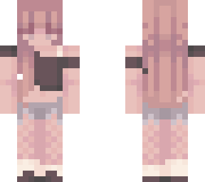 i got bored