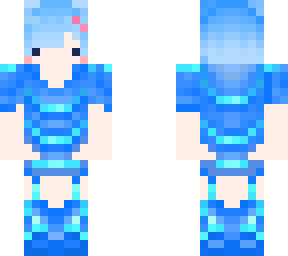 icequeenrem