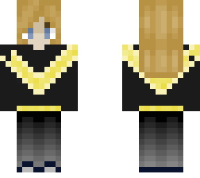 idk :3