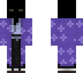 idk tbh just something :p
