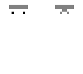 itzreptilez