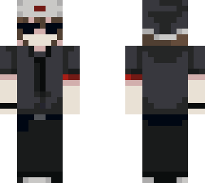 ivs_fx