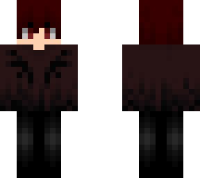 jackob598