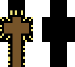 john 3:16