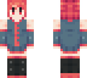 kasane teto (utau)