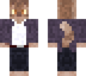 keyblaze