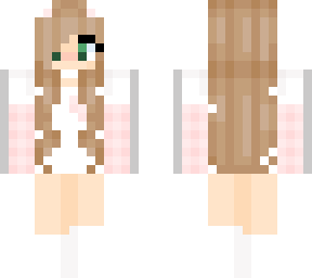 kiakyu "kiakk" final blush