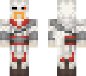kpoyo ezio