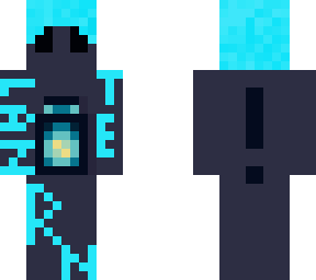 lantern