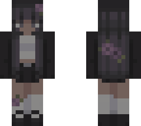 lavender