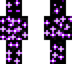 lavenders