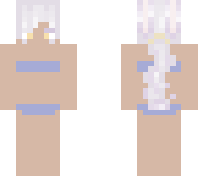 lelyah (rabbit beastman)