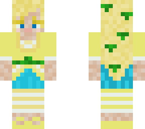 lemon meringue