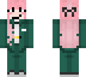 letshugo squidgame
