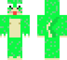 lizard