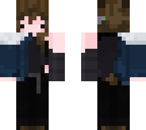 lizzycuboprepu