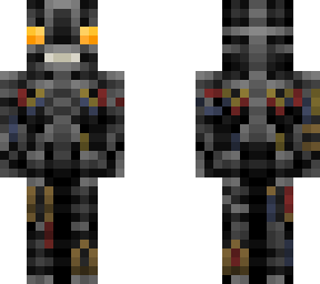 m2 - the mimic