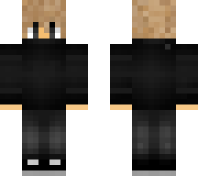 maphet fs1