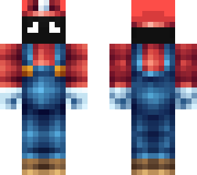 maybeframesmario