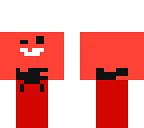 meatsona