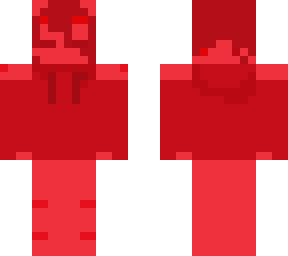 mepwwww red cattttssys