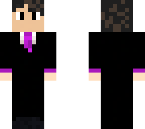 michael afton