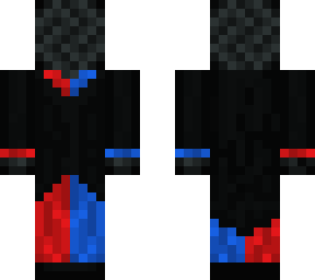 microphone skin
