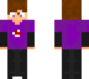 mikez novo
